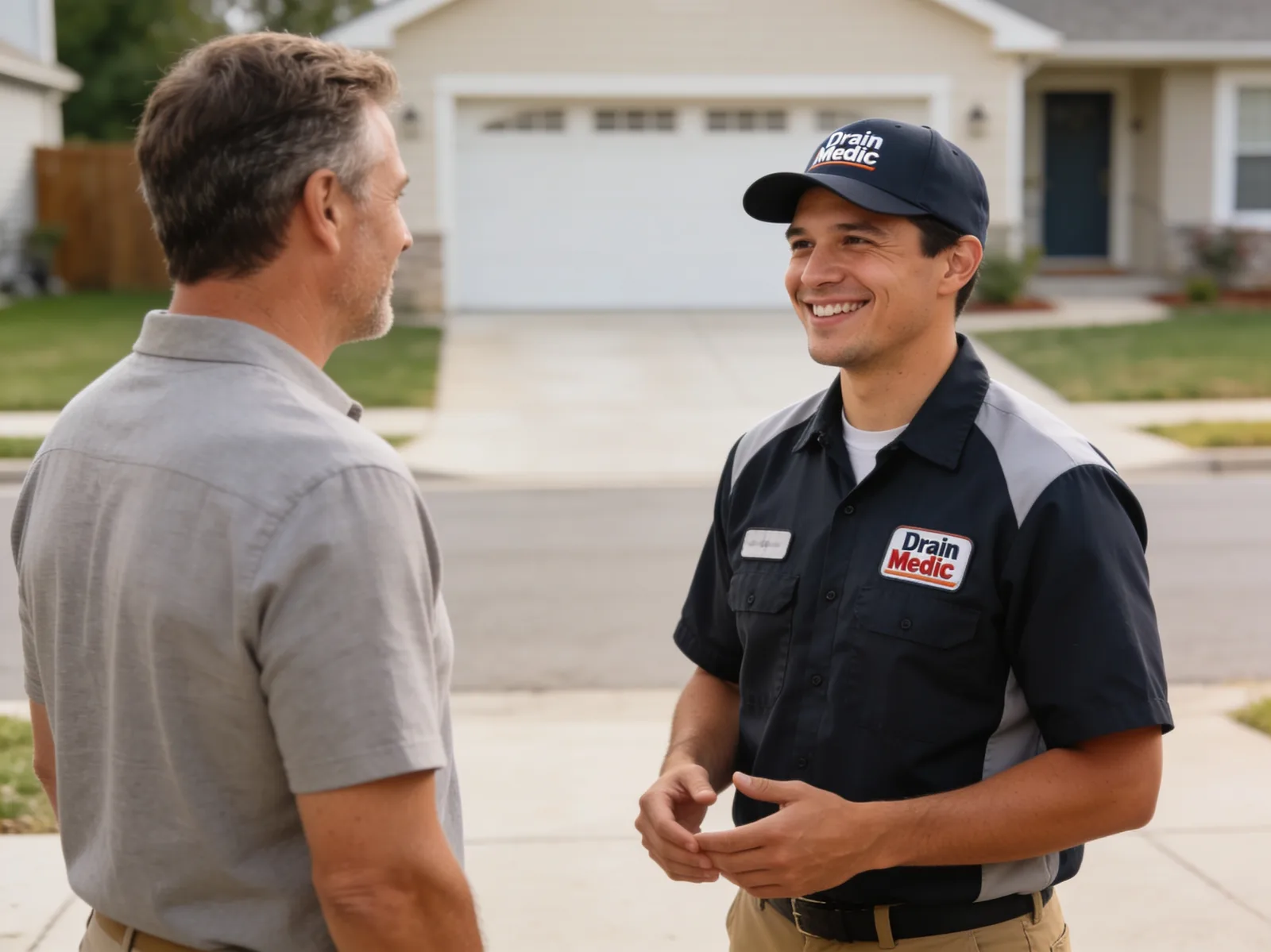 Garbage Disposal Repair West Liberty, IA FAQs